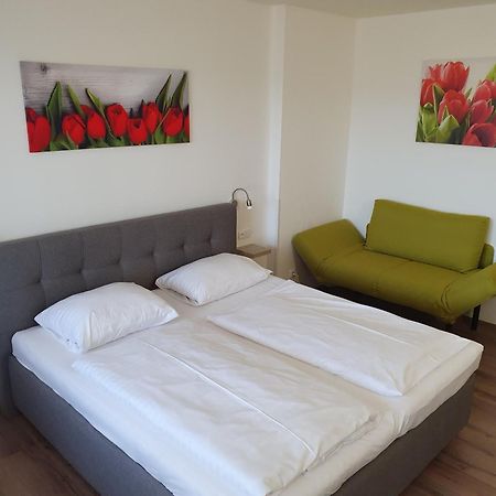 Ubytovani Hanka V Pokoji S Bakonem C408 Frymburk Dış mekan fotoğraf