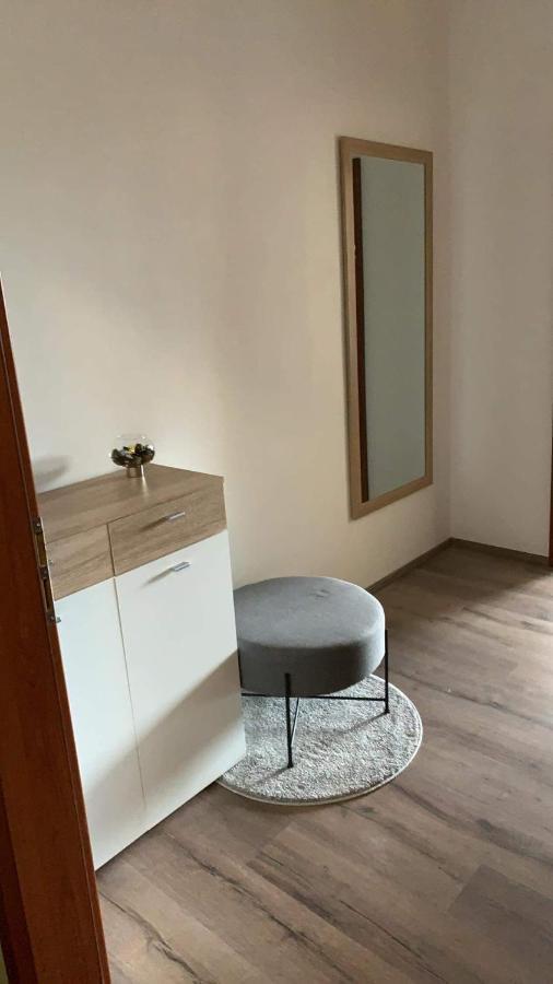 Ubytovani Hanka V Pokoji S Bakonem C408 Frymburk Dış mekan fotoğraf