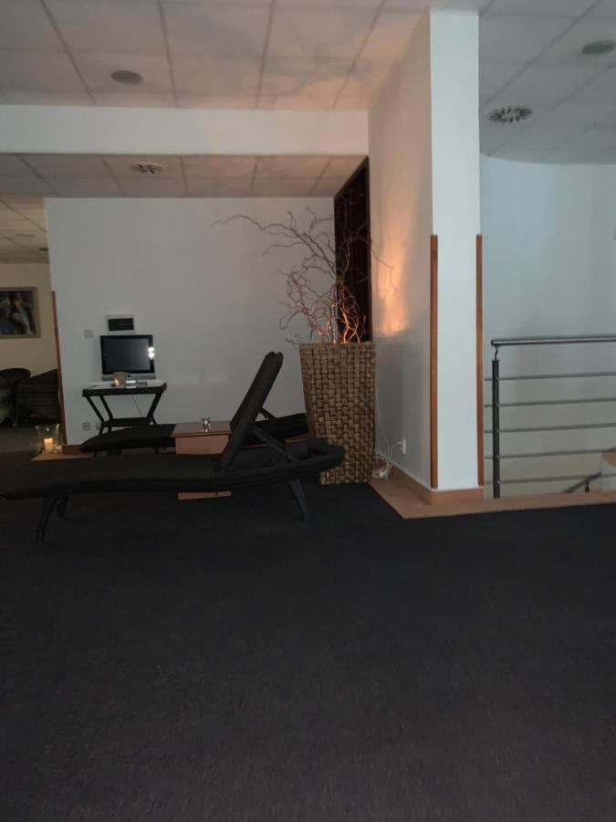 Ubytovani Hanka V Pokoji S Bakonem C408 Frymburk Dış mekan fotoğraf