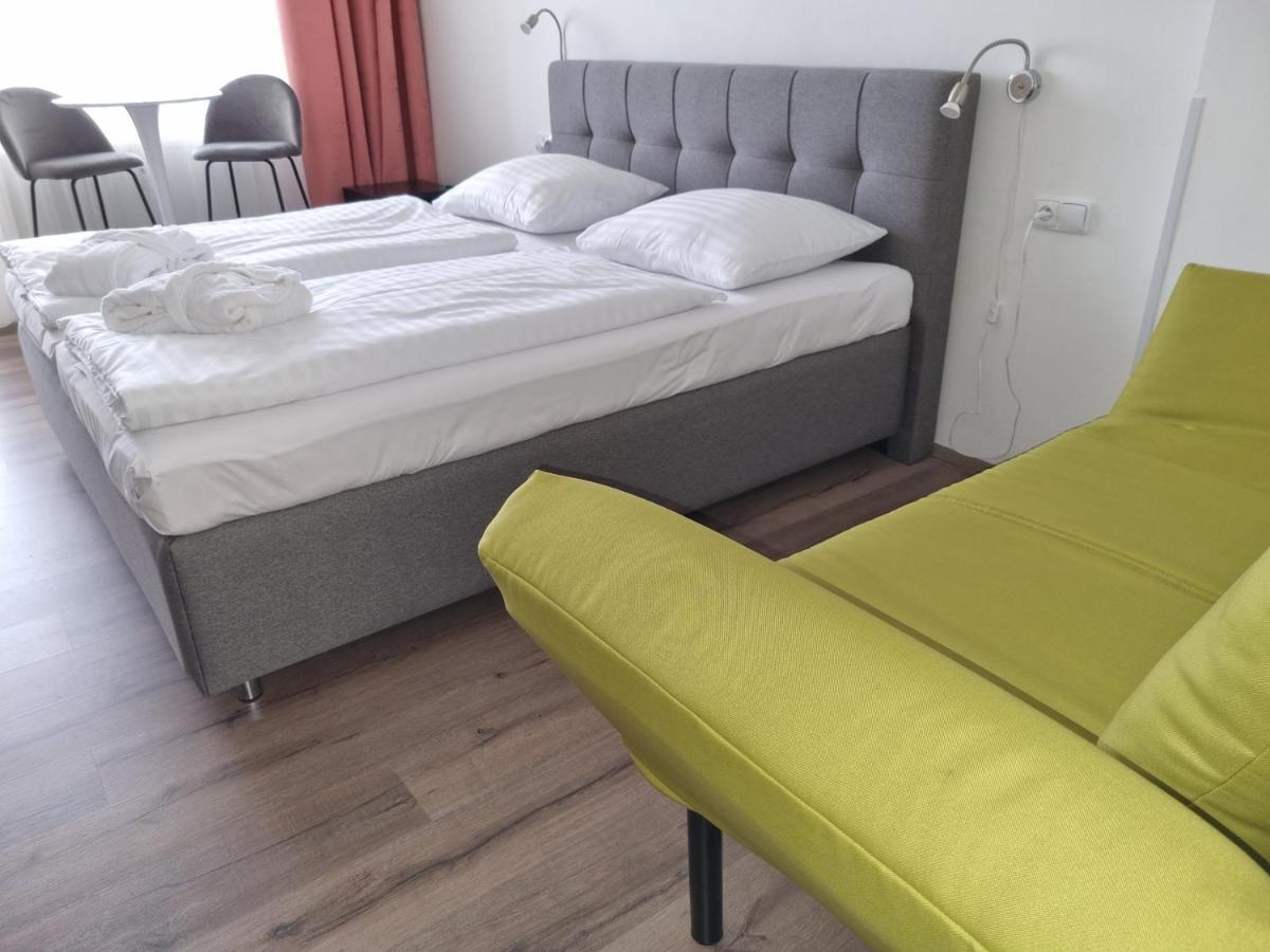 Ubytovani Hanka V Pokoji S Bakonem C408 Frymburk Dış mekan fotoğraf