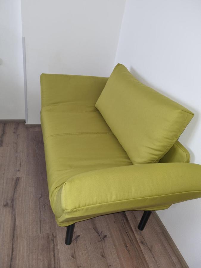 Ubytovani Hanka V Pokoji S Bakonem C408 Frymburk Dış mekan fotoğraf