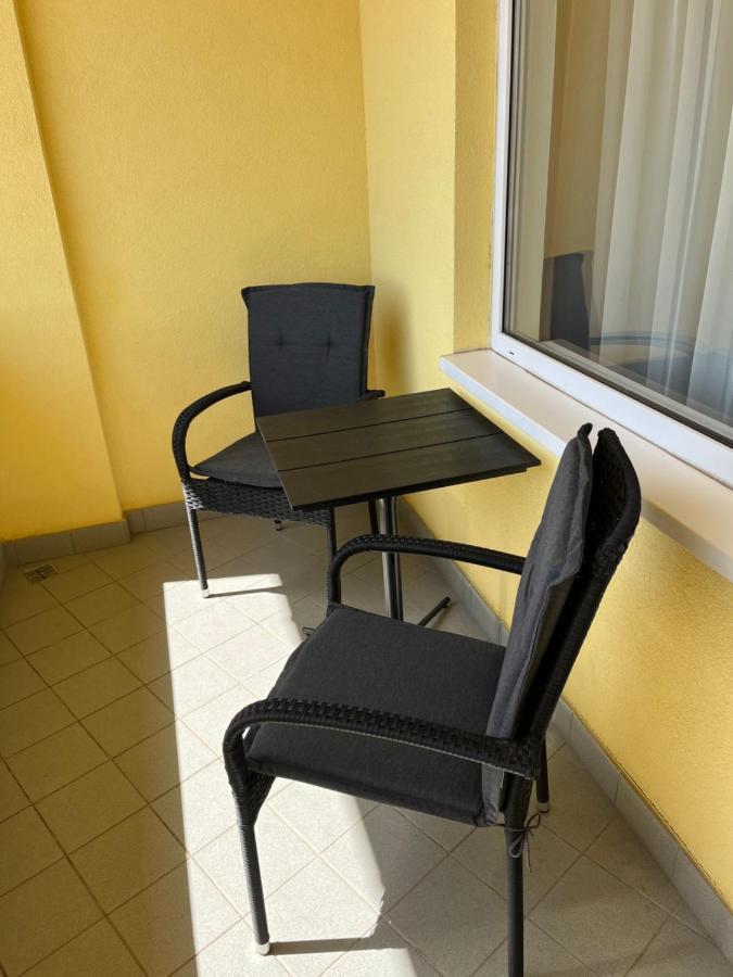 Ubytovani Hanka V Pokoji S Bakonem C408 Frymburk Dış mekan fotoğraf