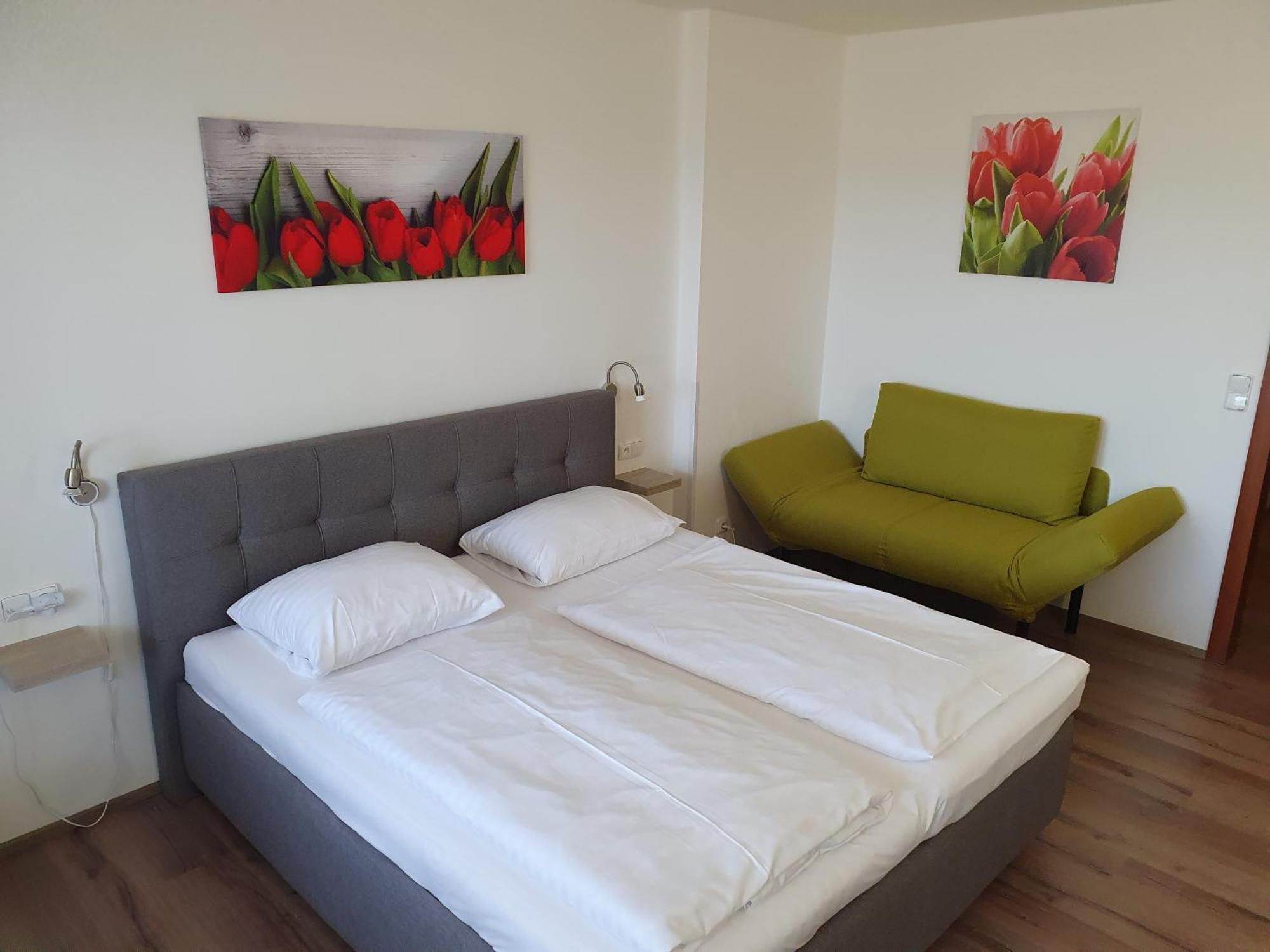 Ubytovani Hanka V Pokoji S Bakonem C408 Frymburk Dış mekan fotoğraf