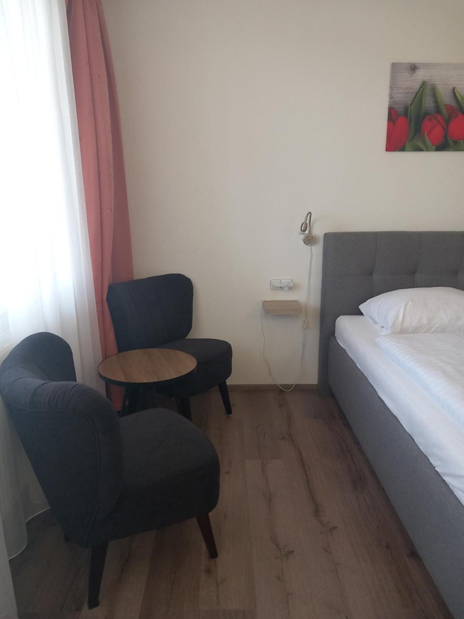 Ubytovani Hanka V Pokoji S Bakonem C408 Frymburk Dış mekan fotoğraf