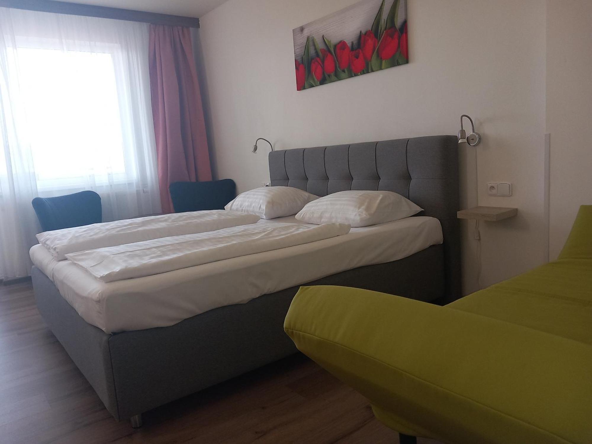 Ubytovani Hanka V Pokoji S Bakonem C408 Frymburk Dış mekan fotoğraf